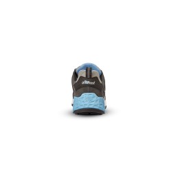 U-POWER ARYA S1PS HI HRO FO SR ESD Scarpe Antinfortunistiche