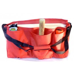 Surveyor Travel bags for...