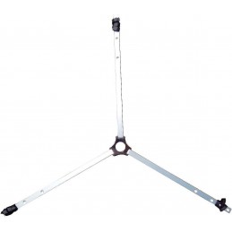 Tripod Star + Bag, Total...