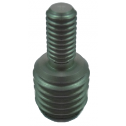 M8 - 5/8" adapter for Prism...