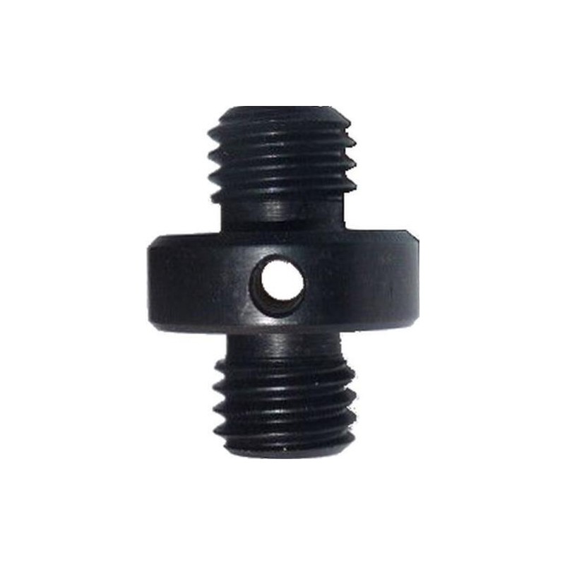 Adapter złączka 5/8-5/8