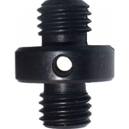 Adapter złączka 5/8-5/8