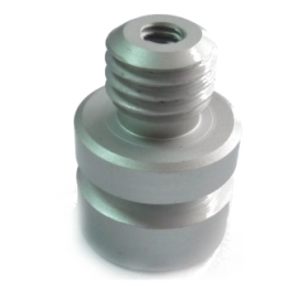 Adapter 1/4 ( Female ) -...