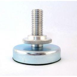 Magnet holder 63mm for...