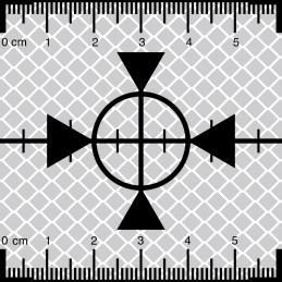 Reflex Target Brands,...