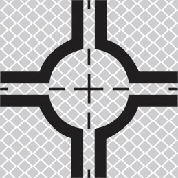 Reflex Target Brands,...