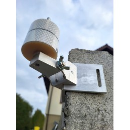REFLEX lens 360° prism...