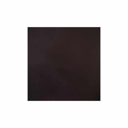 Magnetische Folie  40x40mm,...