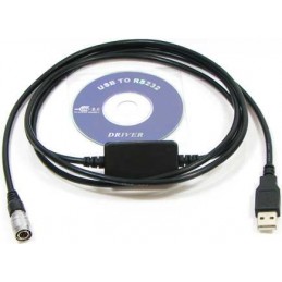 Data transmission cable  PC...