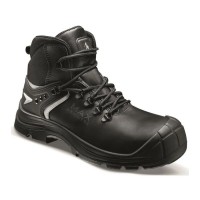 Bottes de sécurité