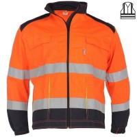 Work Jackets & Work Sweatshirts – Workwear
