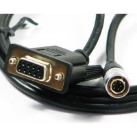 Transmission Cables