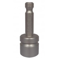 Adapters
