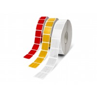 3M Reflective Stickers – Safety & High Visibility