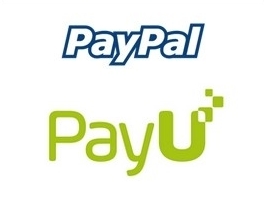 payment