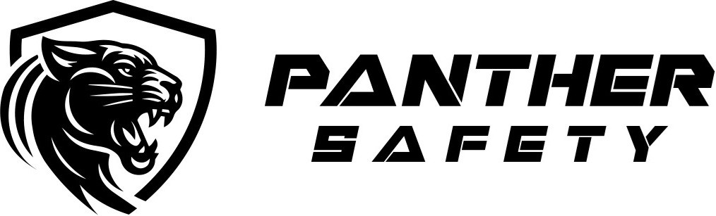 Panther