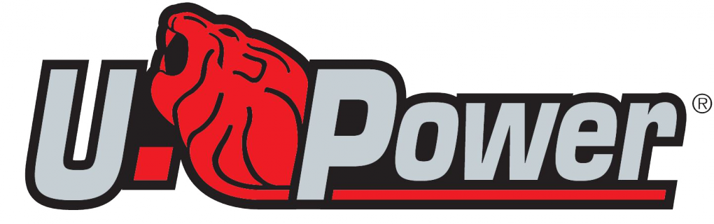 U-POWER GROUP S.P.A.