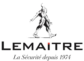 Lemaitre