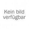 Niveller