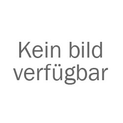 Georadian.com
