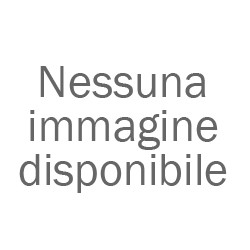 Georadian.com